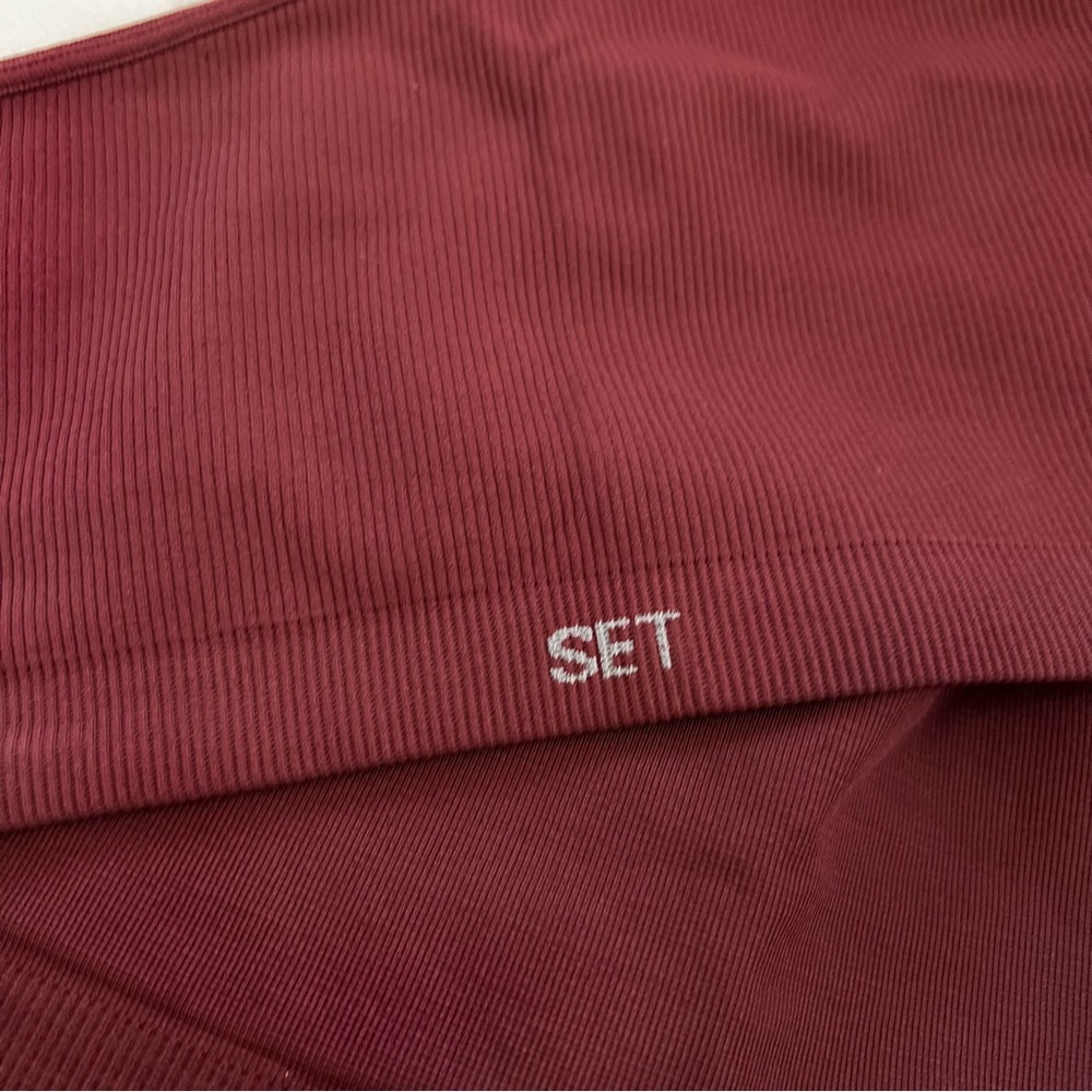 Set Active Scupltflex set - Picture 2 of 7